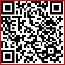 抖会推-抖音任务平台