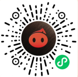 抖会推-抖音任务平台