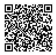 无界版图_免费人工智能AI绘画工具