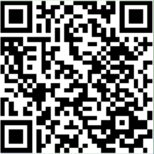 小猪快推 抖音任务平台