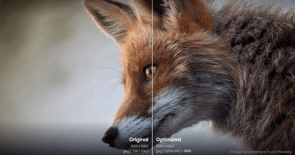 Online Image Tool Online Image Tool