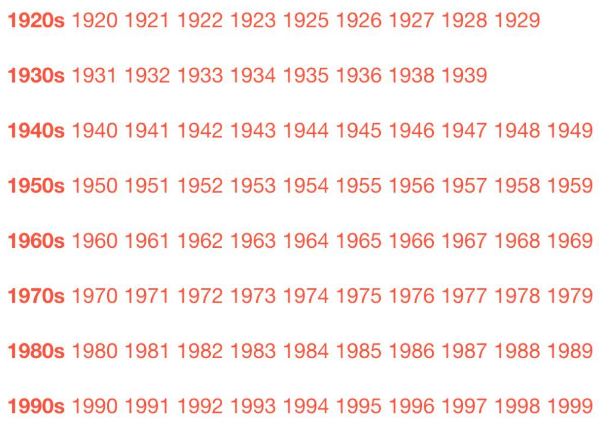 FilmGrabgua官网 FilmGrabgua官网