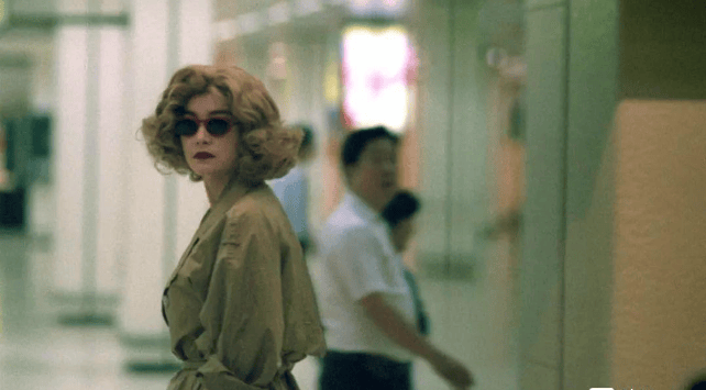 FilmGrabgua官网 FilmGrabgua官网