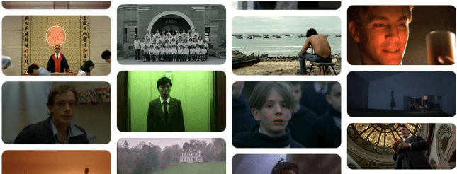 FilmGrabgua官网 FilmGrabgua官网