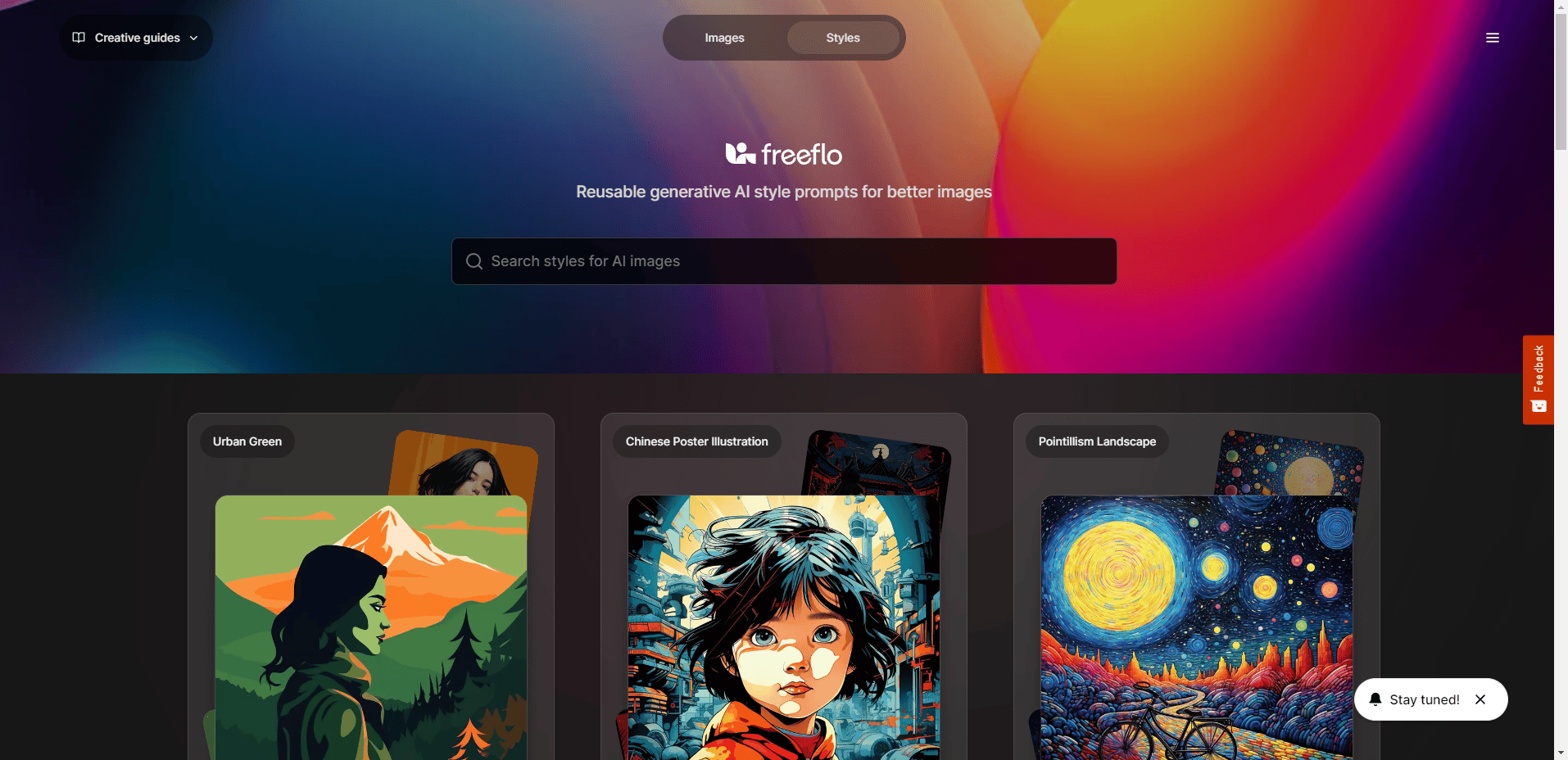 Freeflo.ai