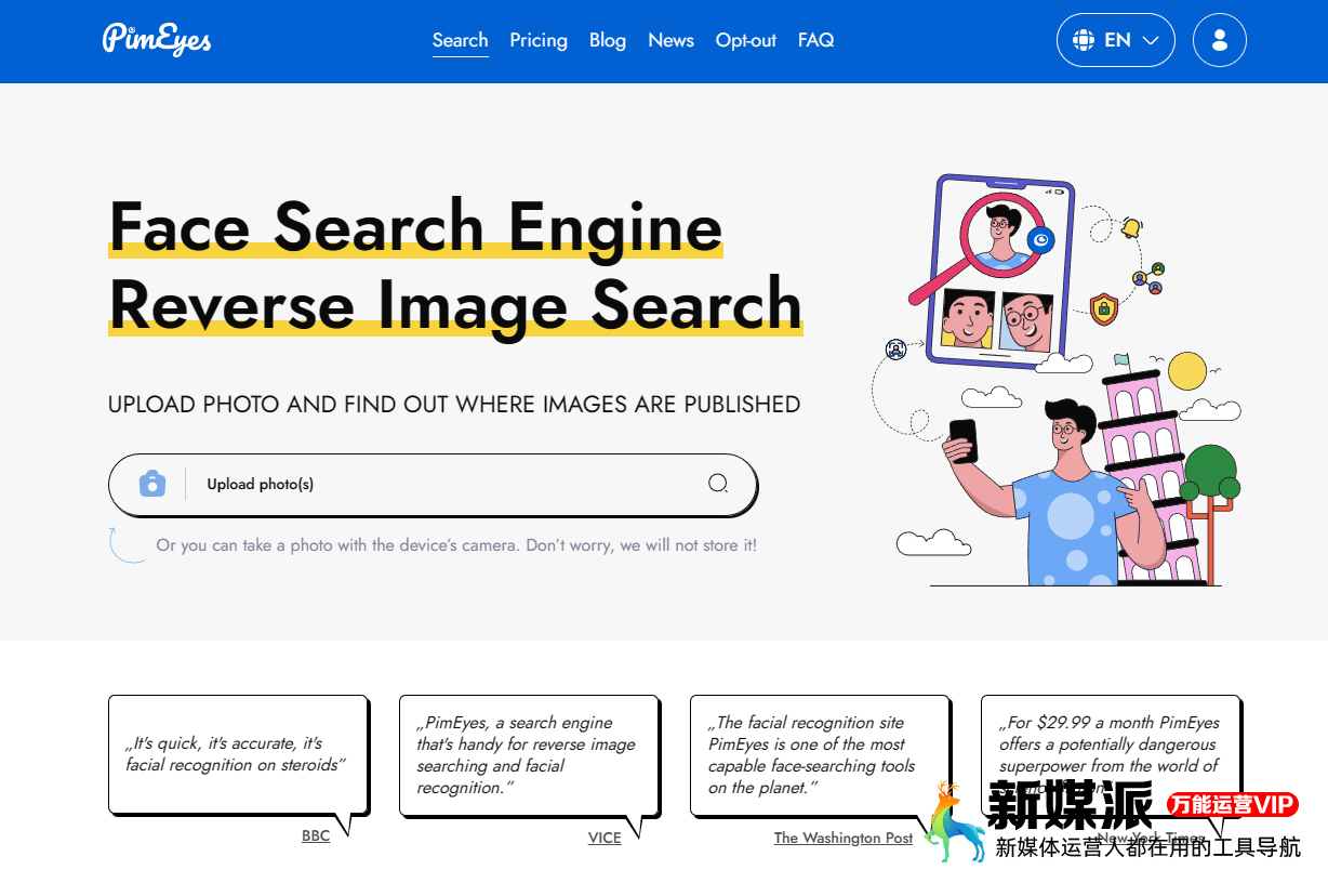 966cbe94ed3f6d8b389aae83d72d229b PimEyes