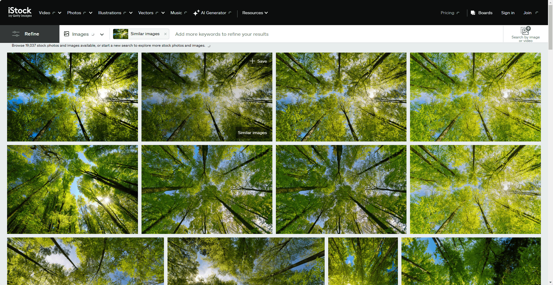 Morguefile Morguefile