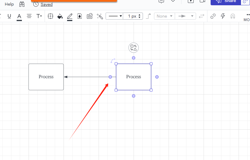 lucidchart lucidchart