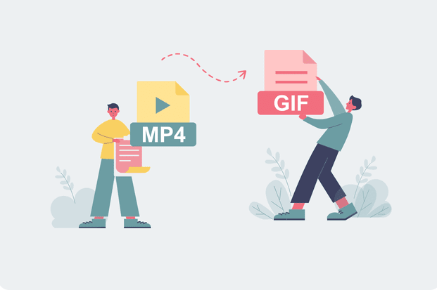 Canva 可画 Canva 可画