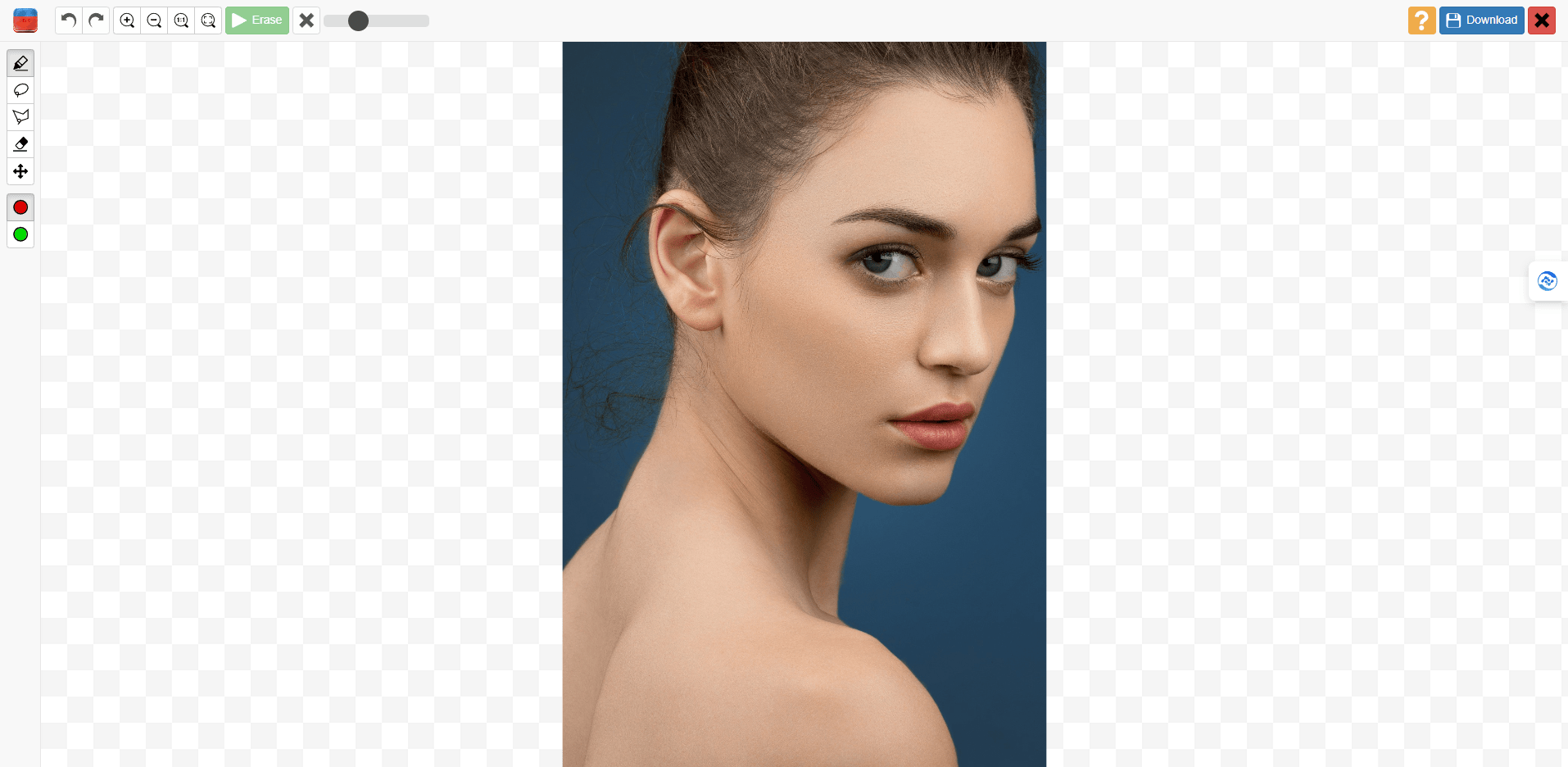 Inpaint网页版 - 免费在线图片去水印工具 Inpaint网页版 – 免费在线图片去水印工具