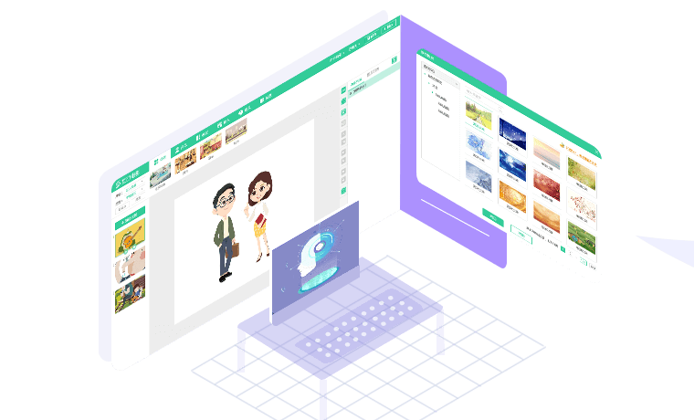 优芽动画 优芽动画