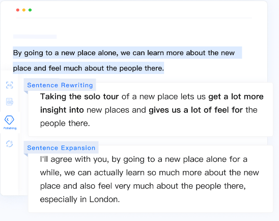 腾讯Effidit 腾讯Effidit