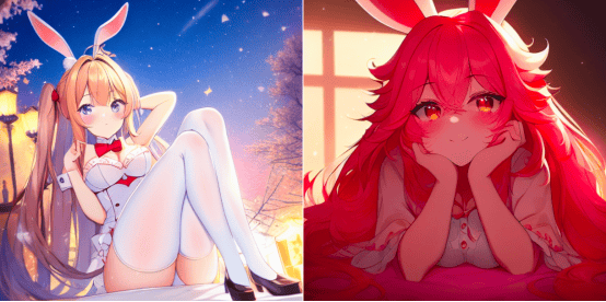 一帧秒创 一帧秒创