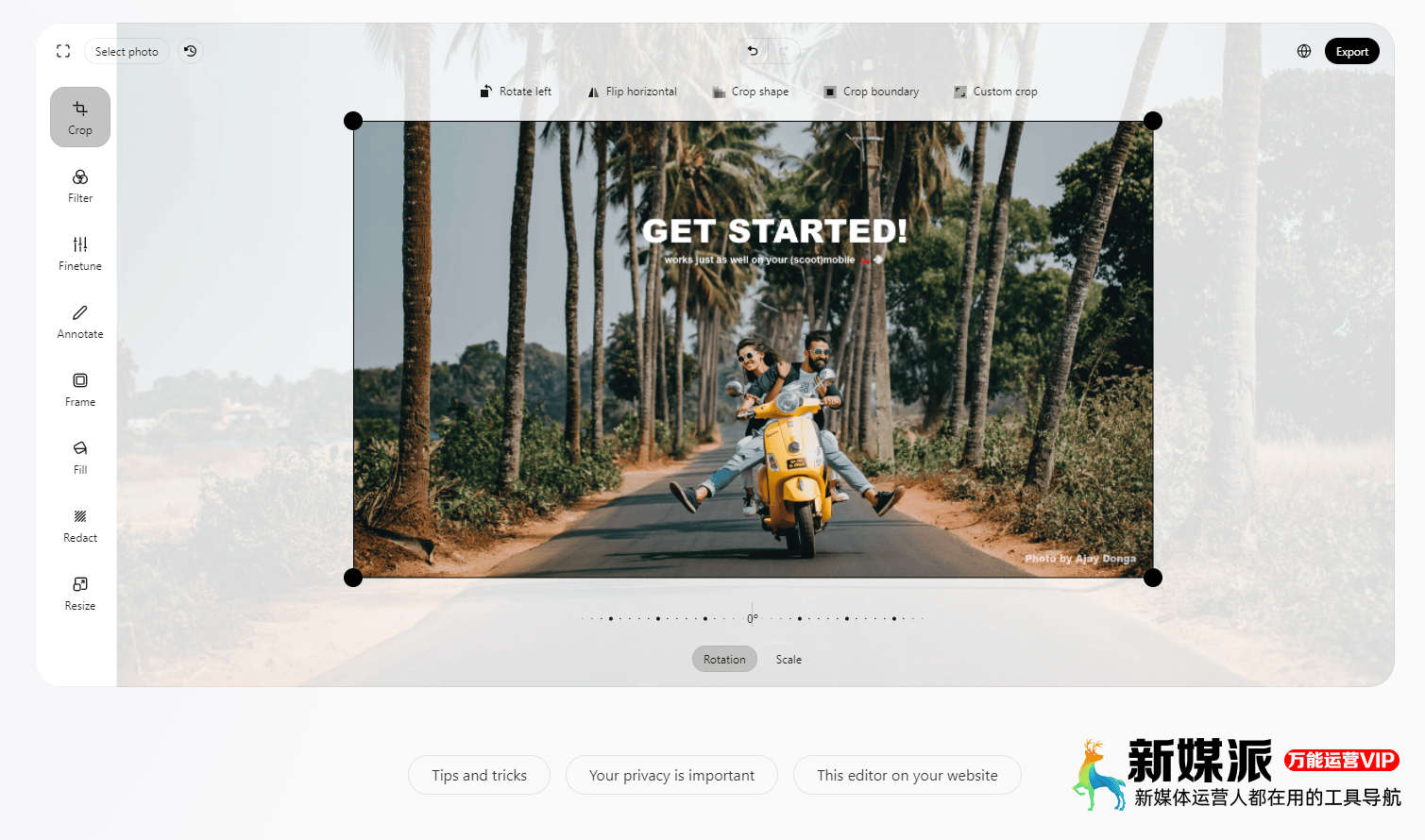 c1f083a0a986c9b01a6019d82d501ee1 Edit•Photo