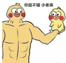 FilmGrabgua官网 FilmGrabgua官网