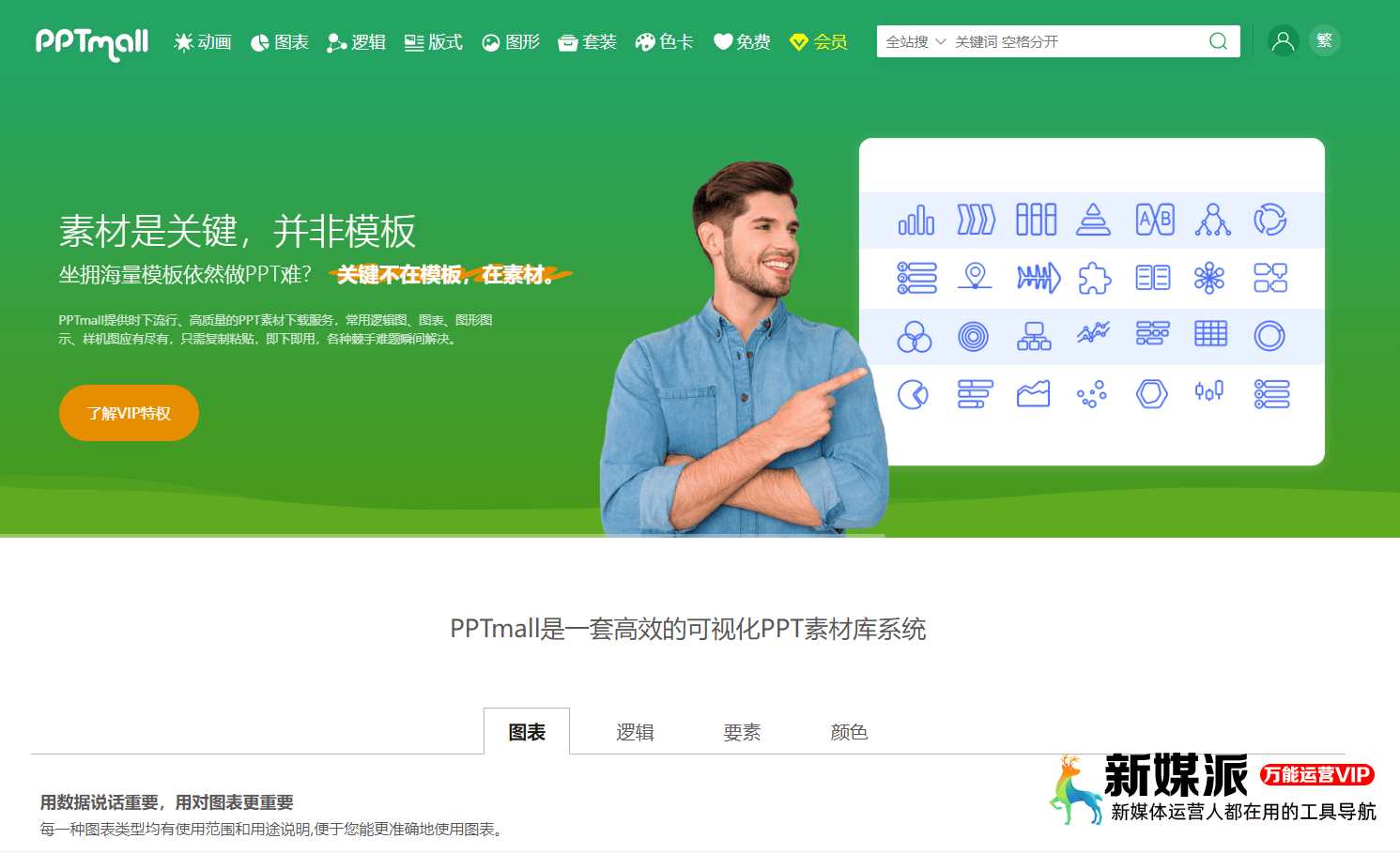 a7a495387ae3d872e5bdfa5b40dffce9 PPTmall