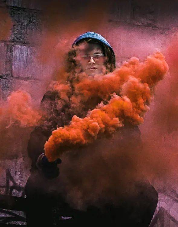 鸟哥笔记,新媒体运营,木木老贼,分享,创意 场景照片合成器