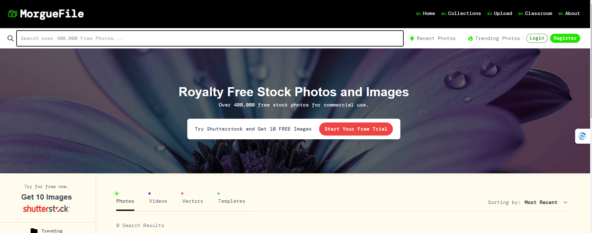 Morguefile Morguefile