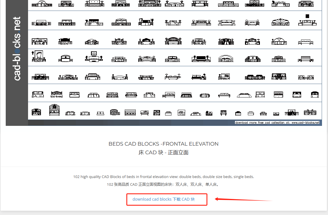 cad-blocks cad-blocks