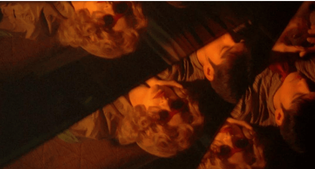 FilmGrabgua官网 FilmGrabgua官网