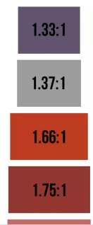 FilmGrabgua官网 FilmGrabgua官网