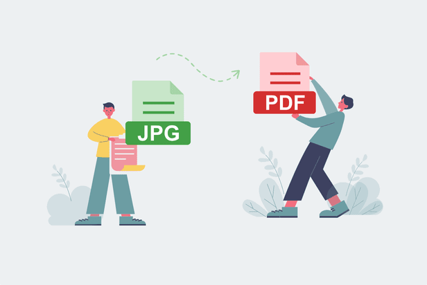 Canva 可画 Canva 可画