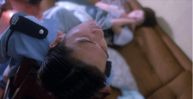 FilmGrabgua官网 FilmGrabgua官网