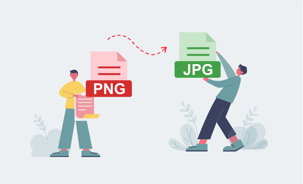 Canva 可画 Canva 可画