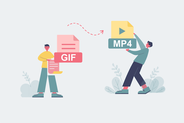 Canva 可画 Canva 可画