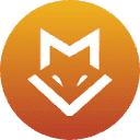 FoxAi：一站式AIGC内容生产工具