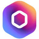 PageGPT：AI着陆页生成器