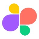 Superflow-网站反馈和协作注释工具