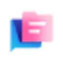 Notta：高效智能的音频转文字工具