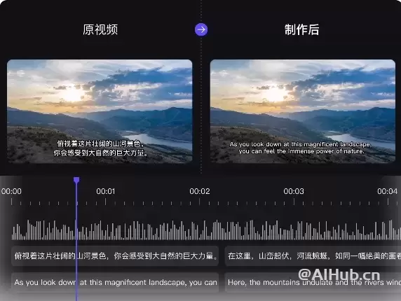 鬼手剪辑插图 鬼手剪辑