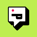 Podcastle：一站式播客制作平台