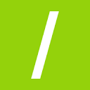 应事AI-你的对话式AI智能助理