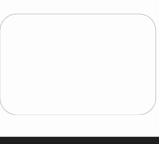 TransGPT：国内首个综合交通大模型插图