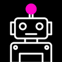 Optimo：人工智能AI驱动的营销工具平台