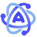 墨染-你的AI艺术创作助手