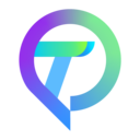 天书AI – 企业级AI助手创作与集成平台