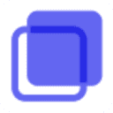 Chatwith：定制你的AI 聊天机器人