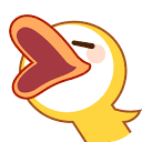 唱鸭AI – 用AI创作你的第一首歌