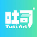 吐司Tusi.art-可在线生图的模型分享社区