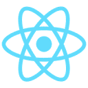 ChatLaw-北大出品的法律大模型