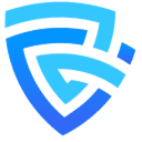 星火科研助手-科大讯飞发布的AI科研助手