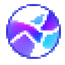 ChatPPT-AI驱动的PPT生成工具