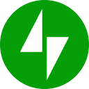 Jetpack AI Assistant-WordPress AI写作助手