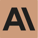 Claude 2-Anthropic公司开发的AI对话机器人