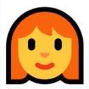 HairstyleAI-在线AI发型试用服务