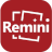 Remini：让你的照片焕然一新的AI工具